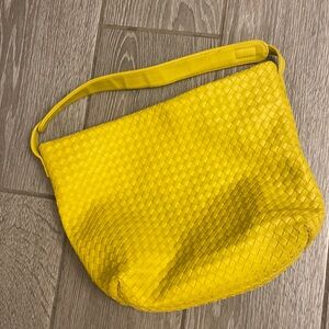 Expressions Handbag NYC